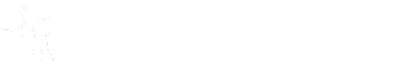 Logo-kurthchiro-com.png
