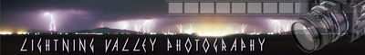 Logo-lightningvalleyphotostore-com.jpg