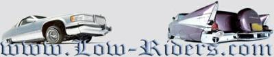 Logo-low-riders-com.gif