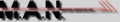 Thumbnail for version as of 01:02, 21 June 2006