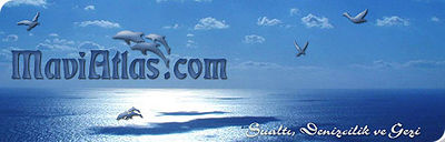 Logo-maviatlas-com.jpg