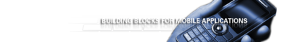 Logo-mbricks-no.png