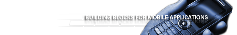 File:Logo-mbricks-no.png