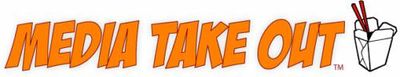 Logo-mediatakeout-com.jpg