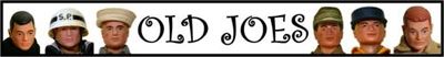 Logo-oldjoes-com.jpg
