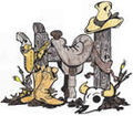 Thumbnail for version as of 06:30, 21 June 2006