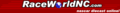 Thumbnail for version as of 08:35, 21 June 2006