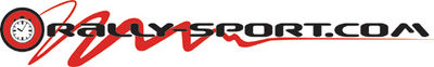 Logo-rally-sport-com.jpg