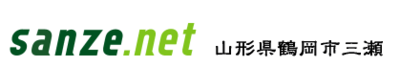 Logo-sanze-net.png