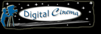 Logo-shootandeditdv-com.jpg