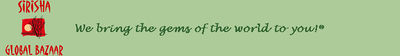 Logo-sirishaglobalbazaar-com.jpg
