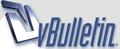 Thumbnail for version as of 00:24, 24 May 2007