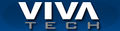 Thumbnail for version as of 20:05, 4 November 2007