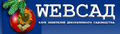 Thumbnail for version as of 11:24, 25 December 2007