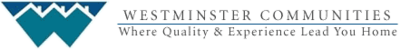 Logo-westminstercommunities-com.gif