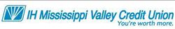 logo for IHMVCU.org