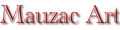 Thumbnail for version as of 17:14, 26 March 2009
