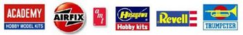 modelers workbench brands.jpg