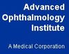 AdvancedOphthalmologyInstitute.banner.jpg