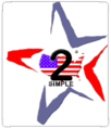 Thumbnail for version as of 04:31, 14 September 2006