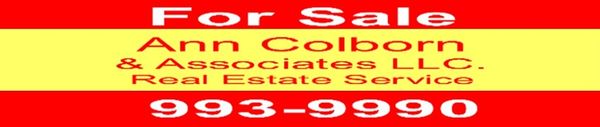 Logo-anncolborn-com.jpg
