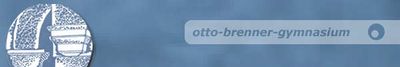 Logo-brenner-gymnasium-de.jpg