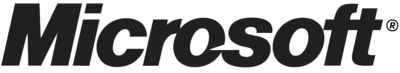 Logo-childrenshour-org-ph.jpg