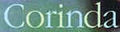 Thumbnail for version as of 20:39, 19 June 2006