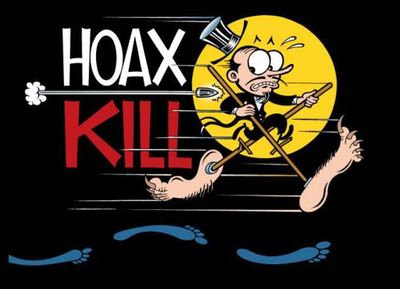 Logo-hoaxkill-com.jpg