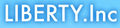 Thumbnail for version as of 04:39, 29 May 2008