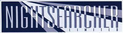 Logo-nightsearcher-co-uk.jpg