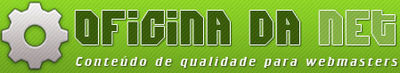 Logo-oficinadanet-com-br.jpg