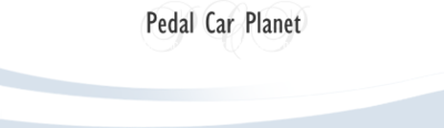 Logo-pedalcarplanet-com.png