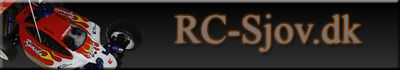 Logo-rc-sjov-dk.jpg