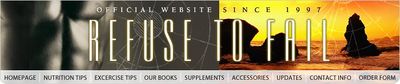 Logo-refusetofail-com.jpg