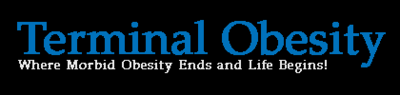 Logo-terminalobesity-com.gif