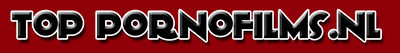 Logo-toppornofilms-nl.jpg