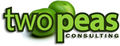 Thumbnail for version as of 15:21, 15 December 2008
