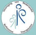 Thumbnail for version as of 18:22, 21 June 2006