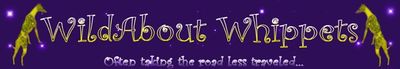 Logo-wildaboutwhippets-com.jpg