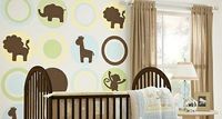 WallDecorShops shop by room.jpg