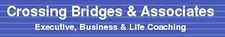 crossing bridges logo.jpeg