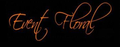 Thumbnail for version as of 22:14, 6 January 2010