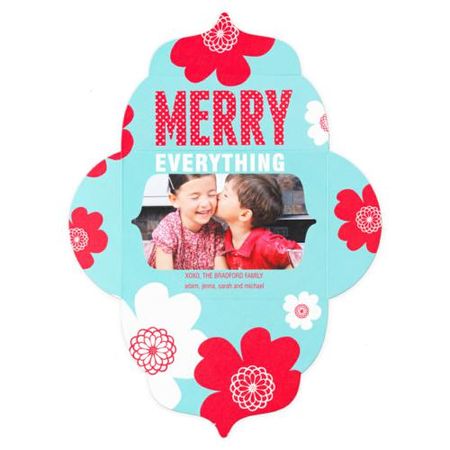 holiday-card.jpg
