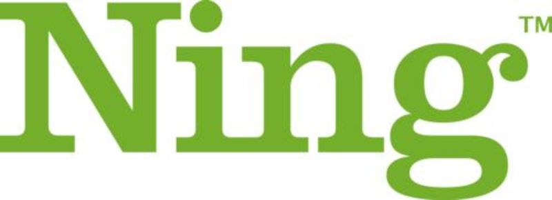 File:ninglogo.jpg