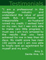Thumbnail for version as of 21:39, 7 August 2007