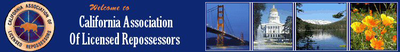 Logo-calr-org.png