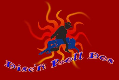 Logo-discnrolldos-it.jpg