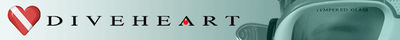Logo-diveheart-org.jpg