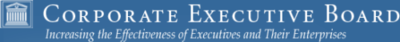Logo-exbd-com.gif